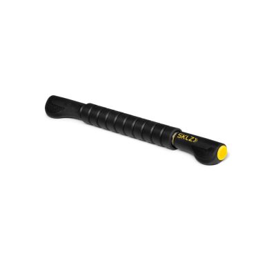     SKLZ Travel Massage Bar
