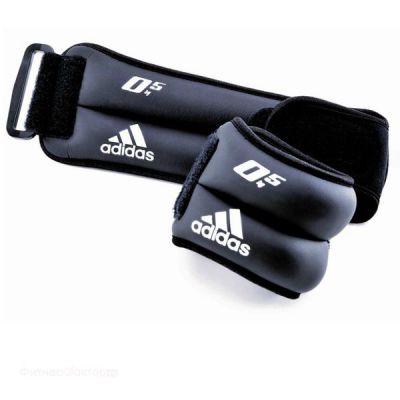  Adidas ADWT-12228 