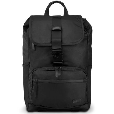 Повседневный рюкзак Ogio Xix 20 черный