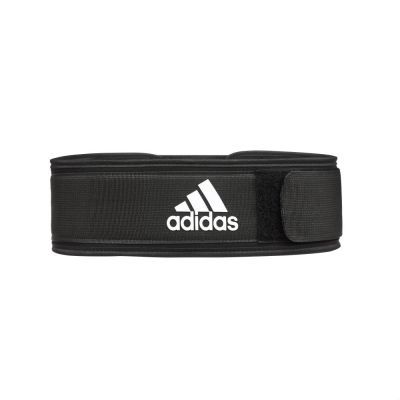    Adidas ADGB-12287 (- L)