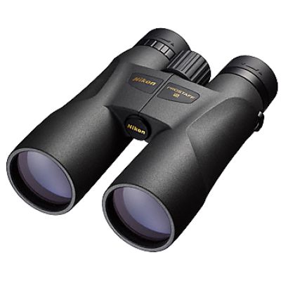   Nikon Prostaff 5 12x50