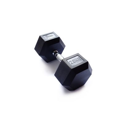 Original FitTools FT-HEX-25T