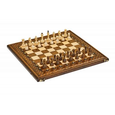 Simonyan as100 -1