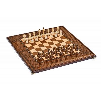  Simonyan as100-5 -1
