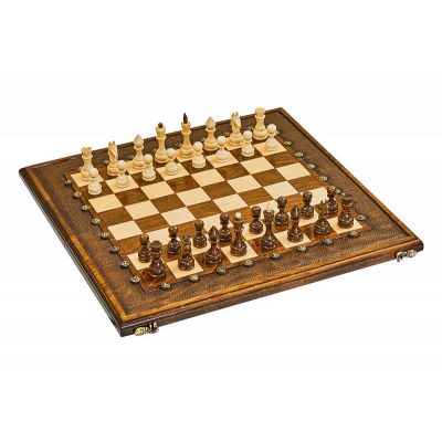  Simonyan as102 -1