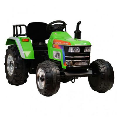  Rivertoys 030  