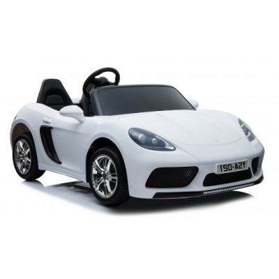  Rivertoys Porshe Cayman 911 