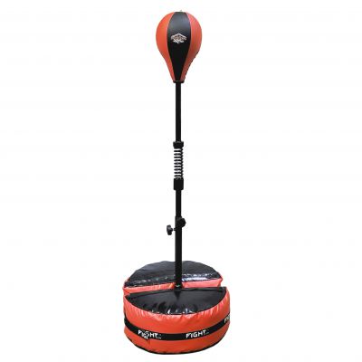 ����� ��� ����� Fighttech Reflex Bag RB