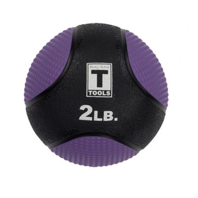  Body Solid BSTMBP2