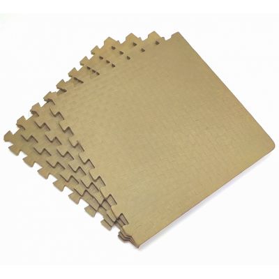    Eco Cover  7502