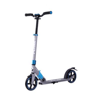  Playshion Plank RIO 180 -