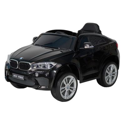  Farfello BMW X6M JJ29 