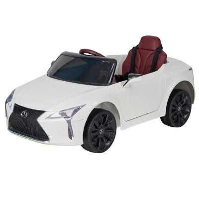  Farfello Lexus S2110 