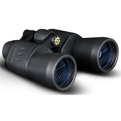    Konus Konusvue 10x50 WA