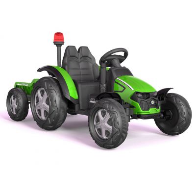  Barty TR 99 
