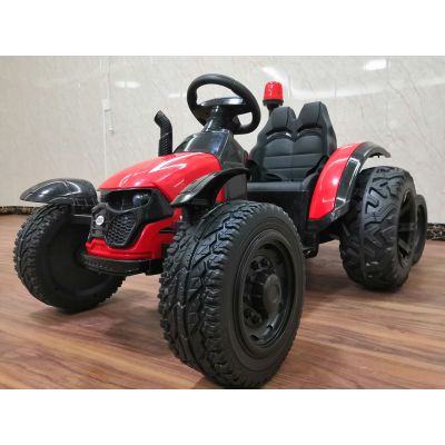  Barty TR 99