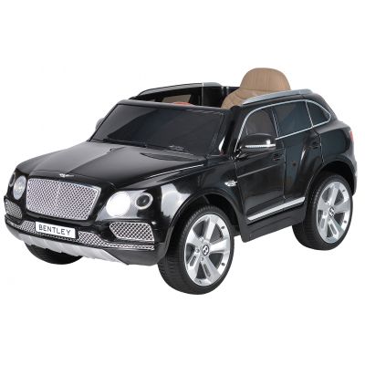  Farfello (2020) JE1156 Bentley Bentayga 