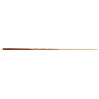   Fortuna Billiard Equipment 10249 6  1 