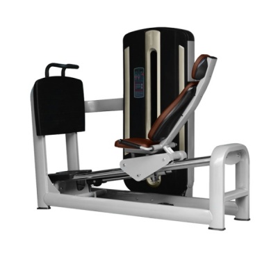   Bronze Gym MNM-015