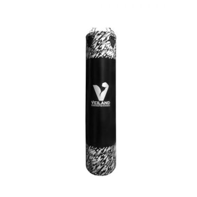    Veiland WRPV6-5035/50-BL/02 150 