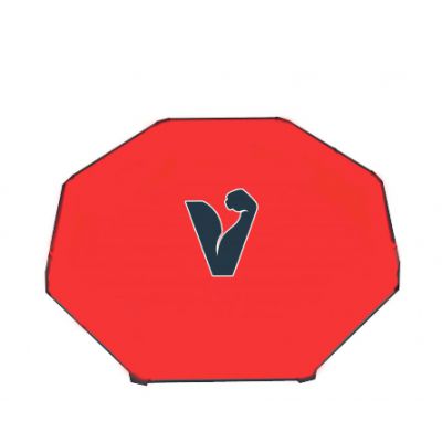    Veiland (5 )