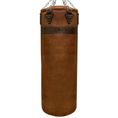    Veiland GLNL-5035/55-BL/EM 150 