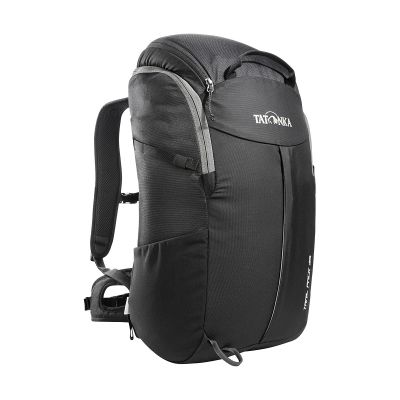  TATONKA Trail Pack 25 black 1549.040