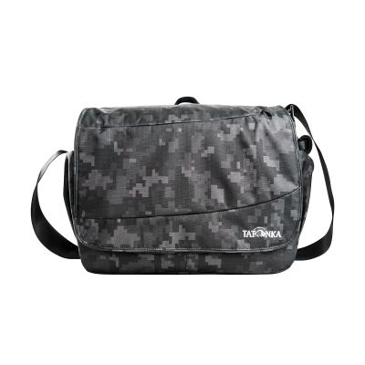   TATONKA Baron black digi camo 1751.056