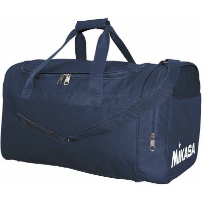   Mikasa Riing MT84-036 -