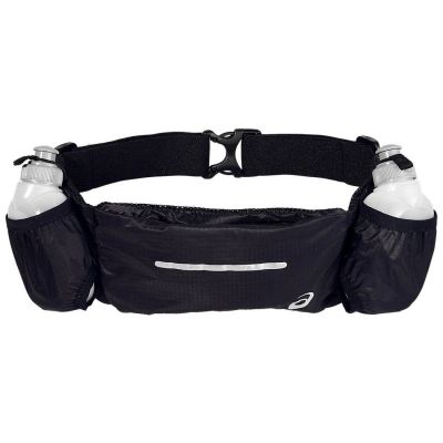  Asics Runners Bottlebelt