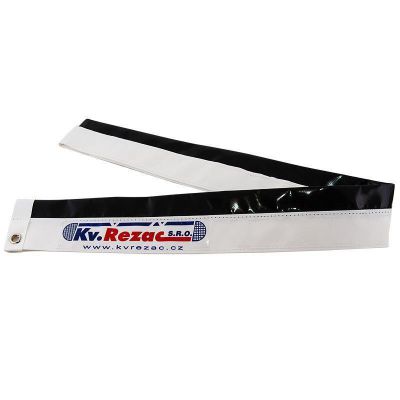  Kv.Rezac 15175206000