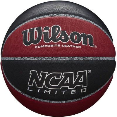   Wilson Ncaa Limited BSKT BLMA .7