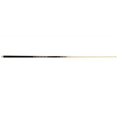   Fortuna Billiard Equipment 11903 13  2 