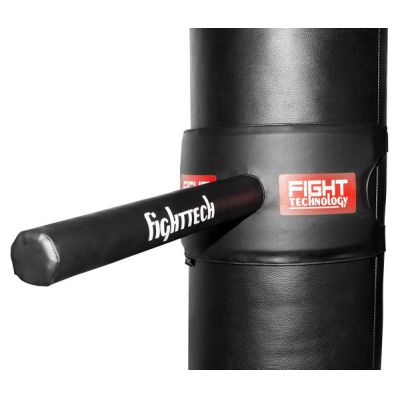   Fighttech Boxing Dive Heavy Bag
