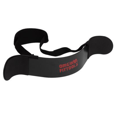     Original FitTools FT-BLAST01