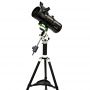    Sky-Watcher SKYHAWK N114/500 AZ-EQ Avant