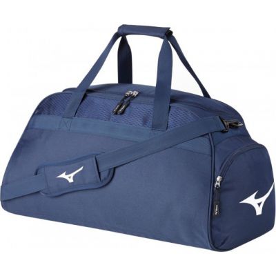   Mizuno Holdall Medium -/