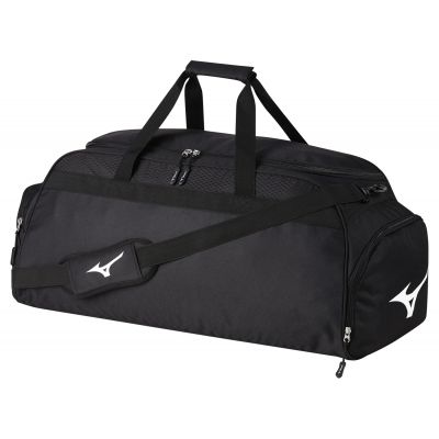   Mizuno Holdall Large /