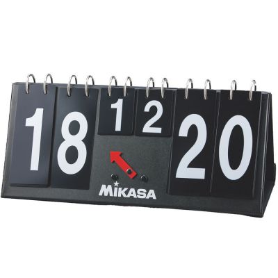  Mikasa AC-HC100