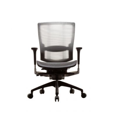   Duorest Duoflex Bravo BR-250M