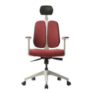 Эргономичное кресло Duorest D2A-200SW