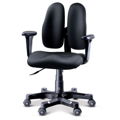    Duorest Smart DR-250