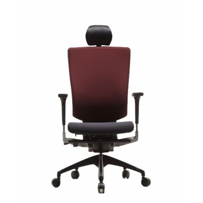    Duorest Duoflex Bravo BR-100S