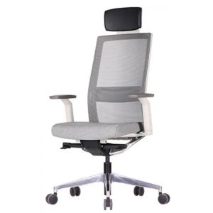    Duorest Duoflex Quantum Q700C