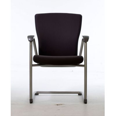    Duorest Duoflex Logiq LO-53S