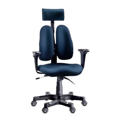    Duorest Leaders DR-7500G_DT