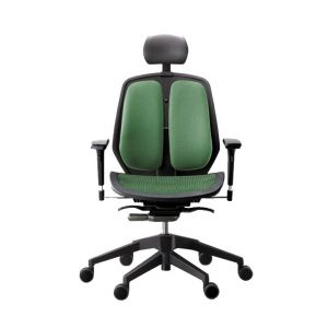 Эргономичное кресло Duorest Alpha &#945;80H(Е)