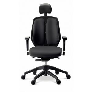 Эргономичное кресло Duorest Alpha &#945;50H(Е)