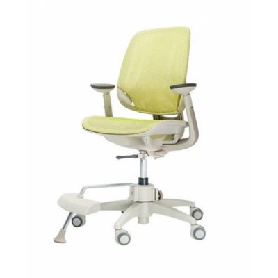     Duorest Junior KE-050MDSF