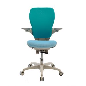     Duorest Junior JU-070MDS